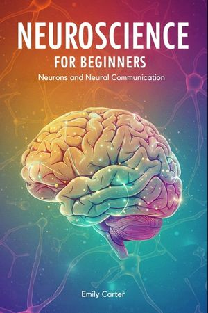 Neurons and Neural Communication image number 0