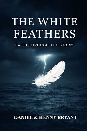 Faith through the Storm image number 0