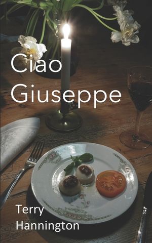 Ciao Giuseppe image number 0