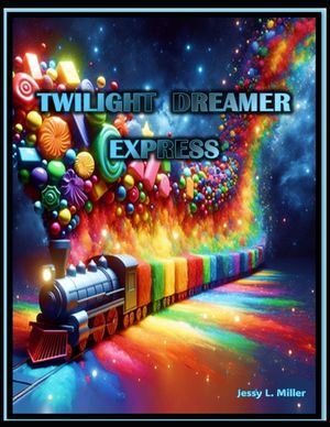 Twilight Dreamer Express image number 0