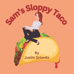 Sam's Sloppy Taco image number 0