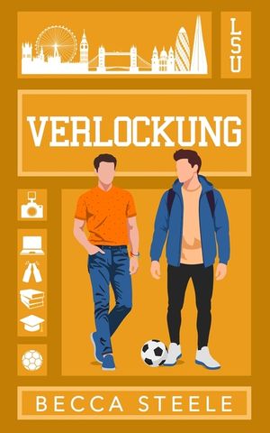 Verlockung image number 0