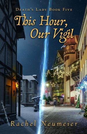 This Hour, Our Vigil image number 0