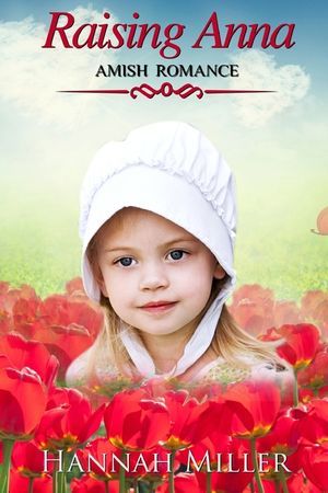 Raising Anna image number 0