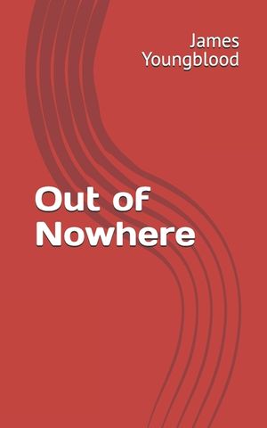 Out of Nowhere image number 0