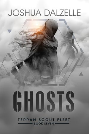 Ghosts image number 0