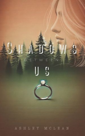 Shadows Between Us image number 0