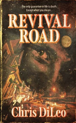 Revival Road image number 0