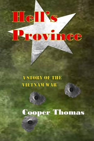 Hell's Province image number 0