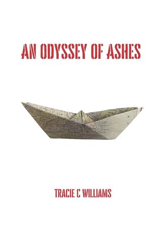 The Odyssey of Ashes image number 0
