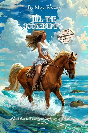 Till the goosebumps image number 0