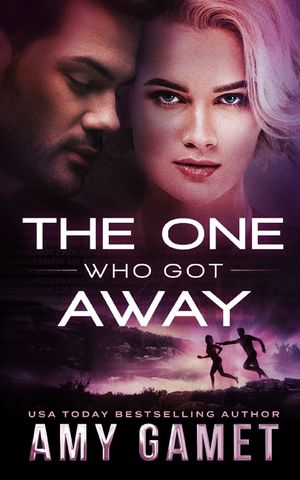 The One Who Got Away image number 0