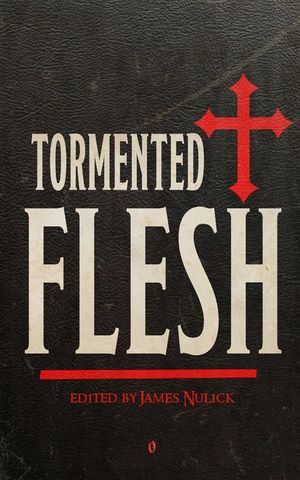 Tormented Flesh image number 0