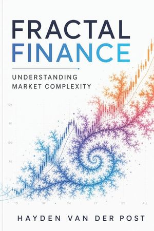 Fractal Finance: Understanding Market Complexity image number 0