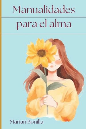 Manualidades para el Alma: (1 y 2) image number 0