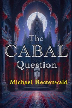 The Cabal Question image number 0