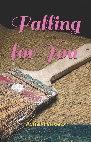 Falling for You image number 0