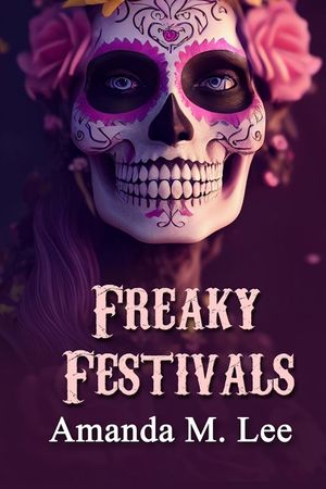 Freaky Festivals image number 0
