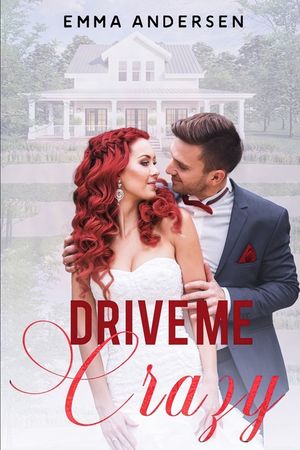 Drive Me Crazy image number 0