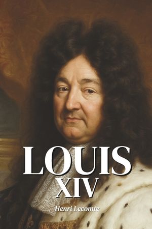 Louis XIV: l'essentiel de sa vie: D&eacute;couvrez comment Louis XIV, en &eacute;rigeant l'absolutisme en art et Versailles en embl&egrave;me, a incarn&eacute; la monarchie &agrave; son image number 0