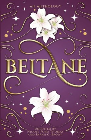 Beltane: An Anthology image number 0
