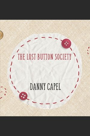 The Lost Button Society image number 0