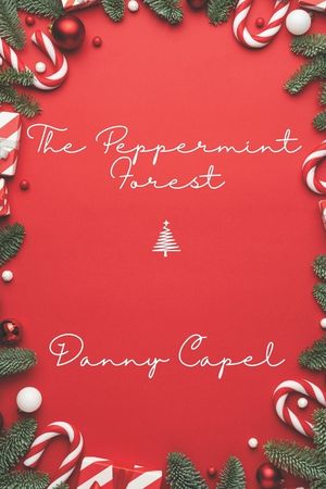 The Peppermint Forest image number 0
