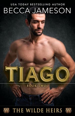 Tiago image number 0