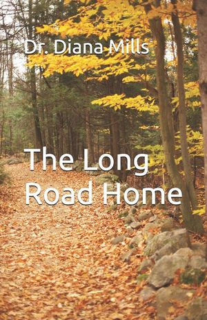 The Long Road Home image number 0