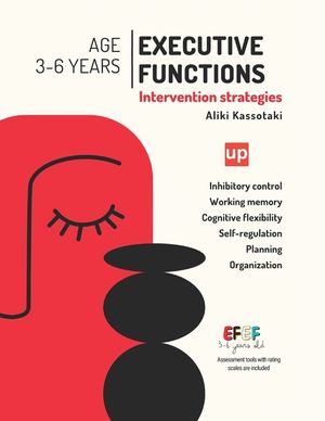 Executive Functions - Intervention Strategies image number 0