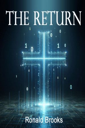 The Return image number 0