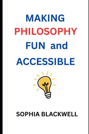 Making Philosophy Fun and Accessible image number 0