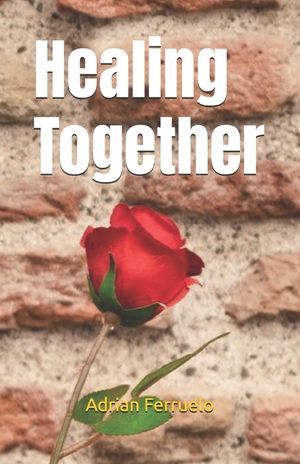 Healing Together image number 0