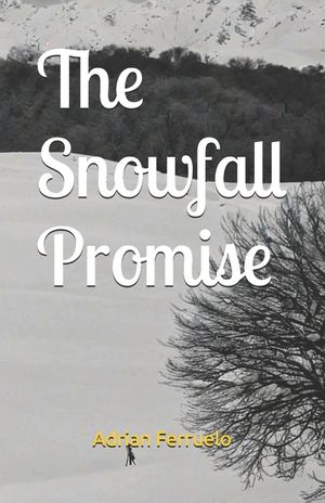 The Snowfall Promise image number 0