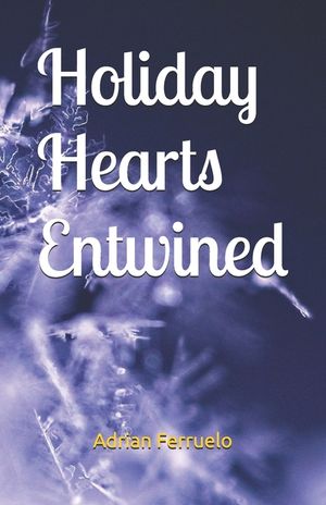 Holiday Hearts Entwined image number 0