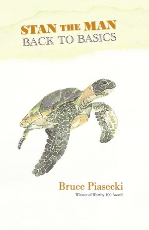 Stan the Man: Back to Basics image number 0