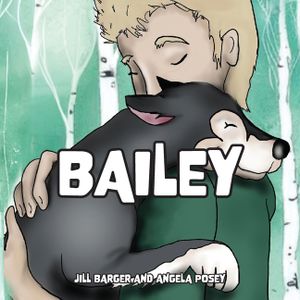 Bailey image number 0