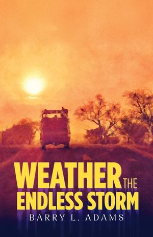 Weather the Endless Storm image number 0