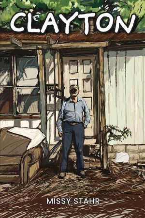 Clayton image number 0