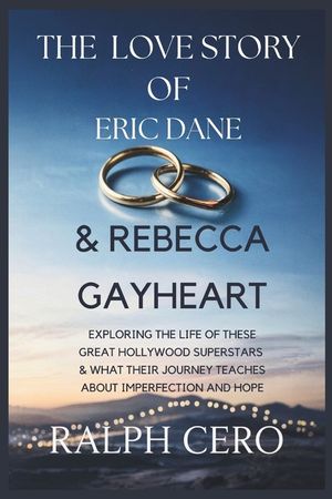 The Love Story of Eric Dane & Rebecca Gayheart: Exploring The Life Of This Great Hollywood Superstars & What Their Journey Teaches About Imperfection image number 0