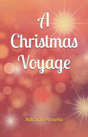 A Christmas Voyage image number 0
