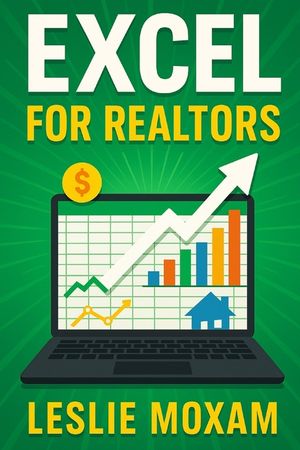 Excel for Realtors image number 0