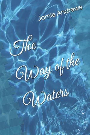 The Way of the Waters image number 0