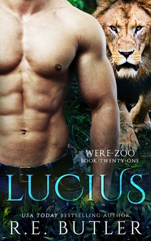 Lucius image number 0