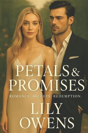 Petals & Promises image number 0