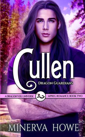Cullen image number 0