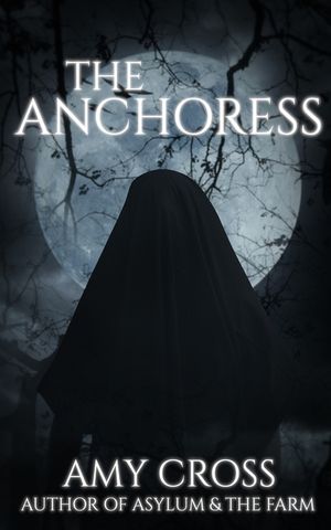The Anchoress image number 0