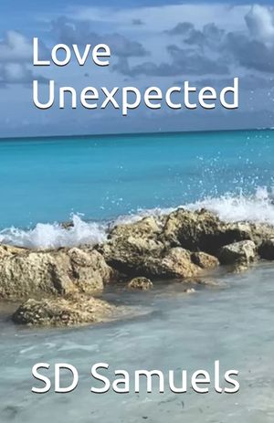Love Unexpected image number 0
