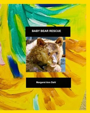 Baby Bear Rescue image number 0