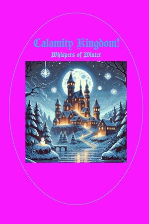 Calamity Kingdom: Festival of Lights image number 0